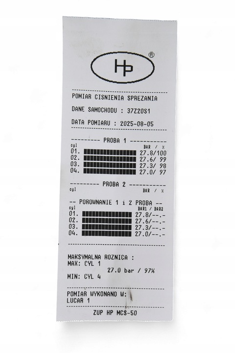 фото №11, Двигун captiva antara epica cruze 2.0 vcdi cdti 150km z20s1 kompresja