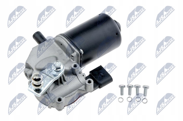 фото №9, Двигун двірник перед bmw x5 e70 2007-,x6 e71/e