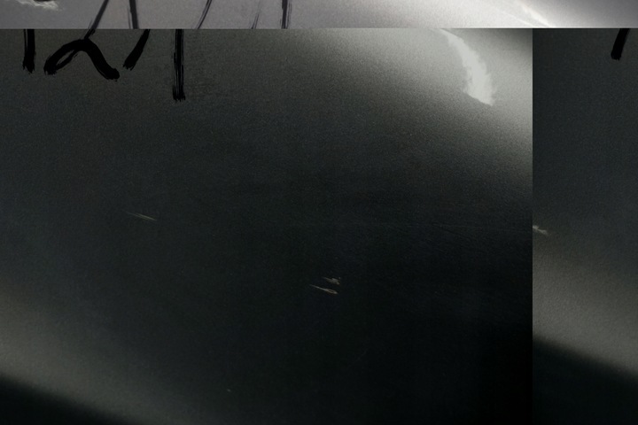 фото №9, Nissan qashqai j10 крыло правые перед передняя kyog