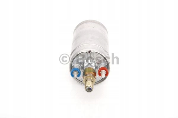 фото №11, Насос пального вкладка bosch 580 254 044 насос пального