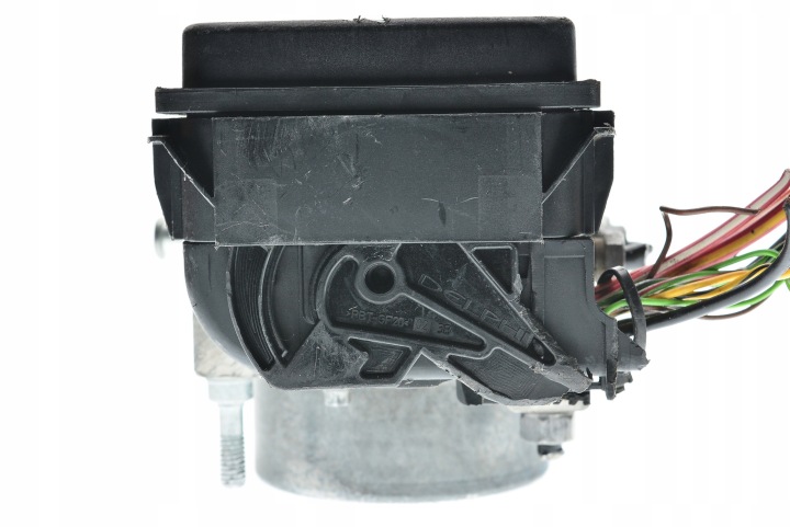 фото №6, Блок керування abs fiorino 0265801079 0265232491 51879971