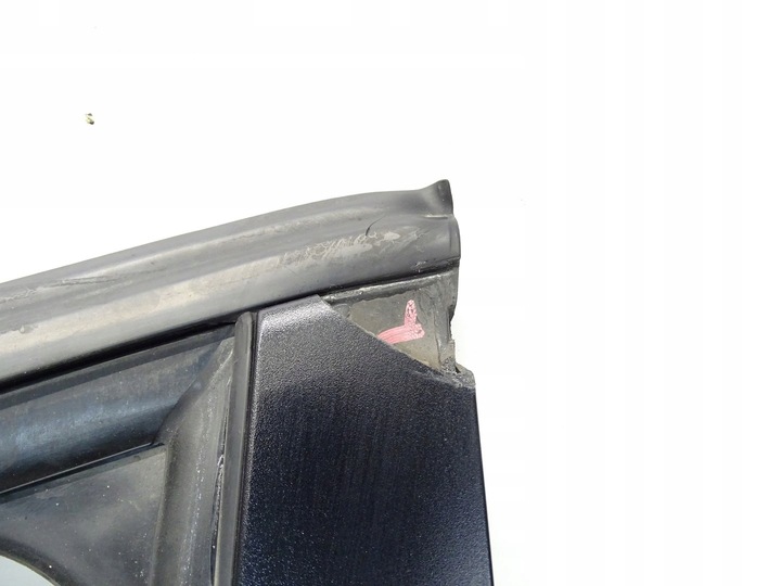 фото №11, Дверь левый перед левая передние audi a4 b8 рестайлинг ly9b