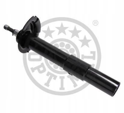 фото №1, Optimal амортизатор перед праві bmw 5 e61