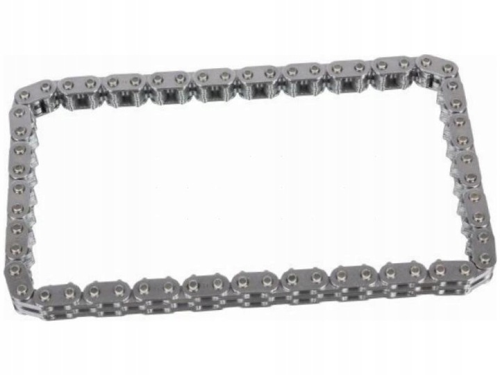 фото №1, Цепь распределительный вал mazda 3 iii 2.2 cx-5 2.2 6 gj gl 2.2 2.2