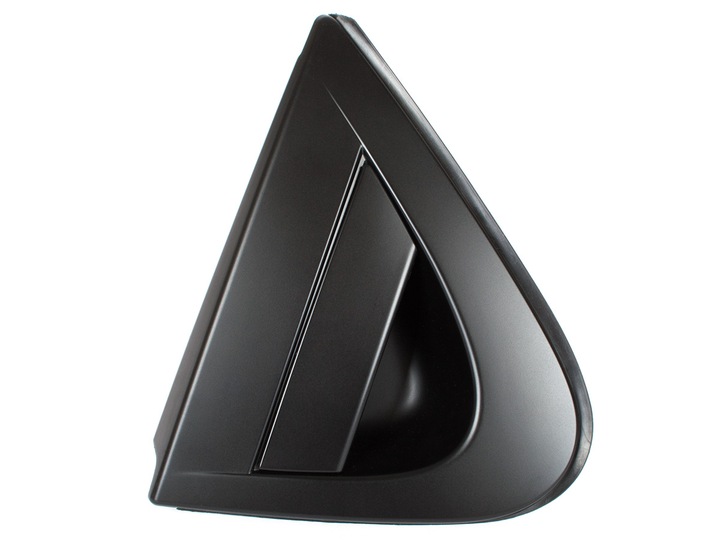 фото №1, Ручка зад ліва do honda civic viii ufo 06-11