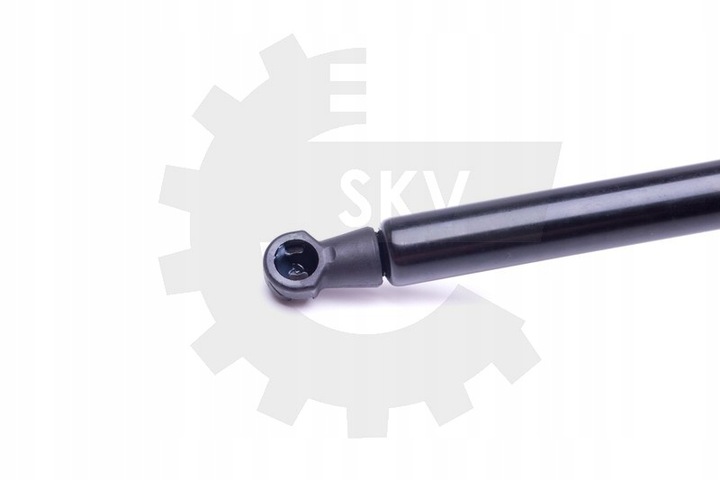 фото №1, Skv амортизатор задней крышки alfa romeo 159 52skv305