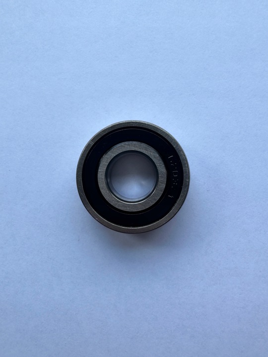 фото №1, Підшипник насоса підсилювача subaru impreza legacy outback forester