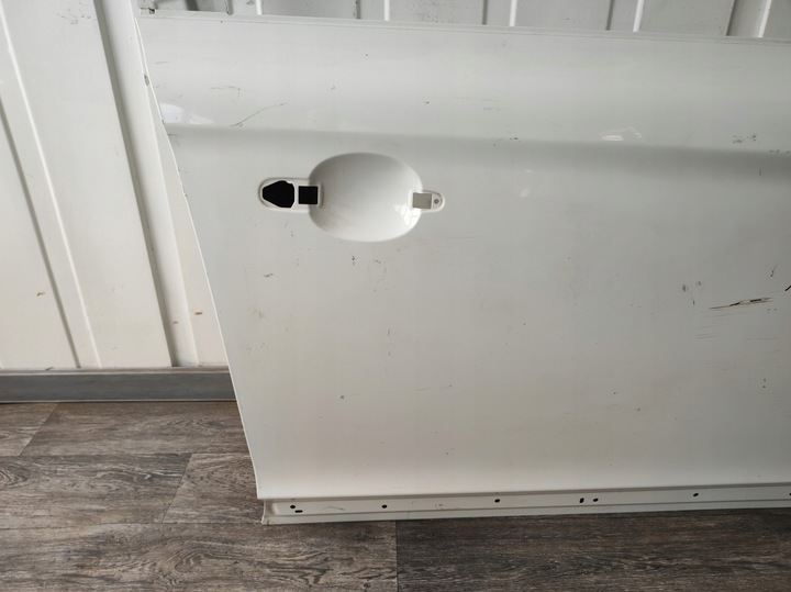 фото №11, Двері ------ volvo xc60 xc-60 i 2008-2017-- передні праві