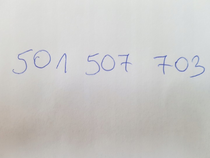 фото №13, Бампер зад задній audi tt 8s0 s-line рік 14-18