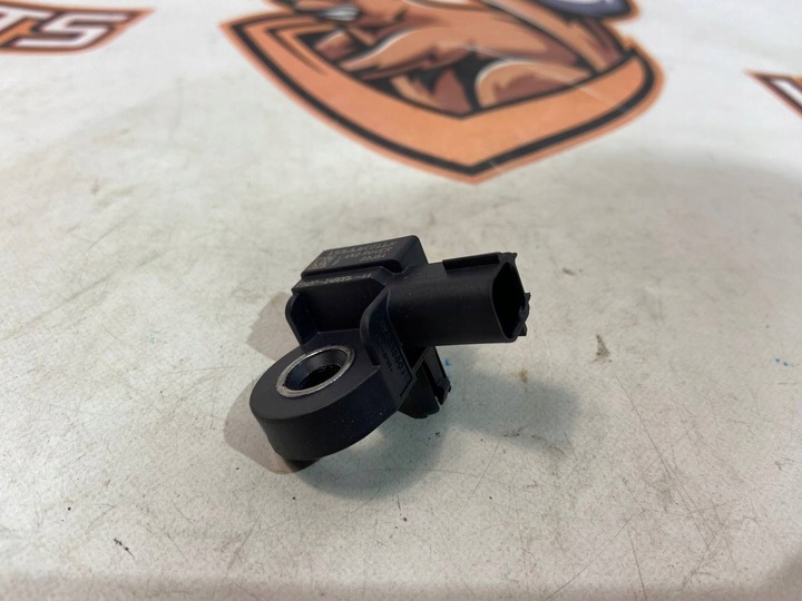 фото №8, Датчик удара rr evoque l538 bj32-14b006-aa