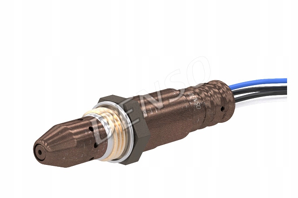 фото №16, Denso лямбда-зонд lexus toyota es _v6_ rx _l1