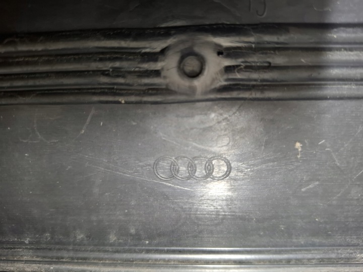 фото №13, Решітка радіатора audi a7 c8 4k8853651a 4k8853653a pod камера радари pdc