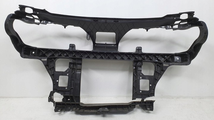 фото №5, Pas переднє підсилювач smart 451 w451 a451 a4518800003