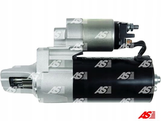 фото №11, 300c 3.0 crd, 300c 3.0 v6 crd, commander 3.0 crd 4x4, grand cherokee 3.0,