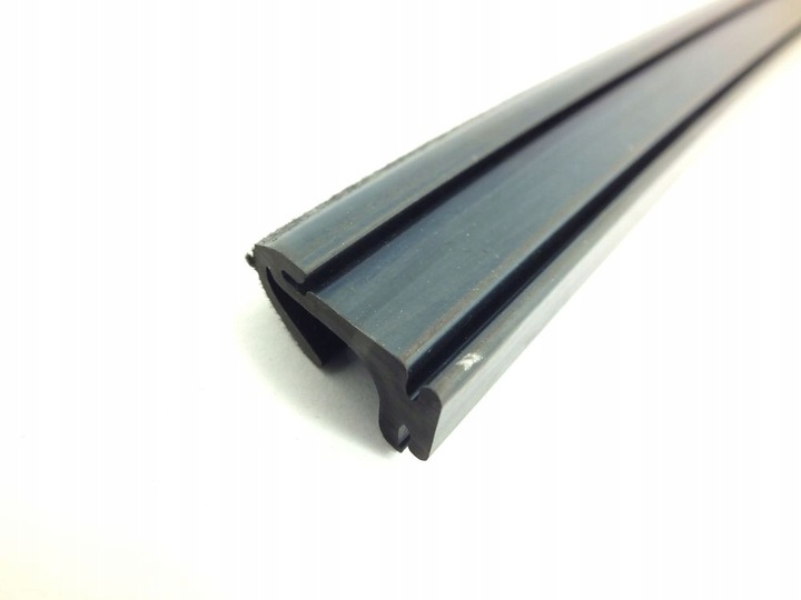 фото №11, Прокладка ліва bmw e30 318i 320i 325i m3