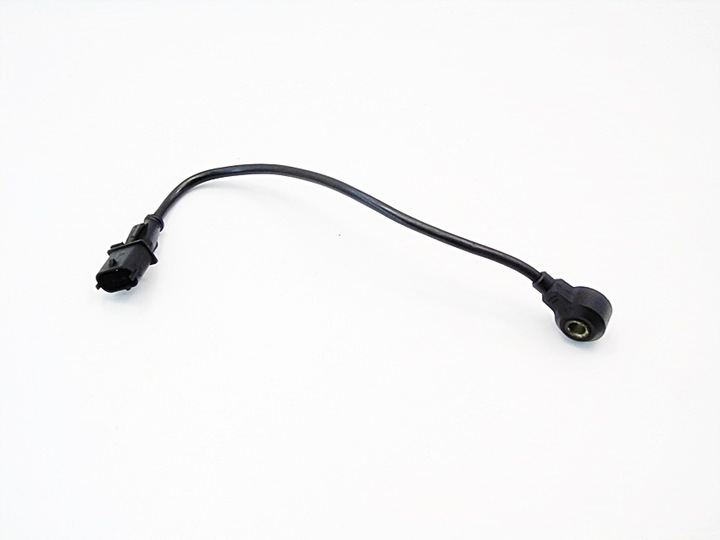 фото №1, Opel оригінальний номер 24456516 датчик детонаційний