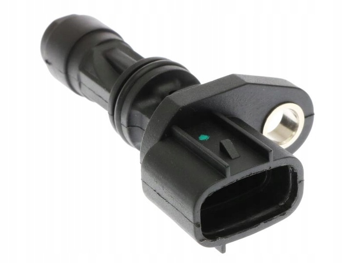 фото №1, Starline ed stem212