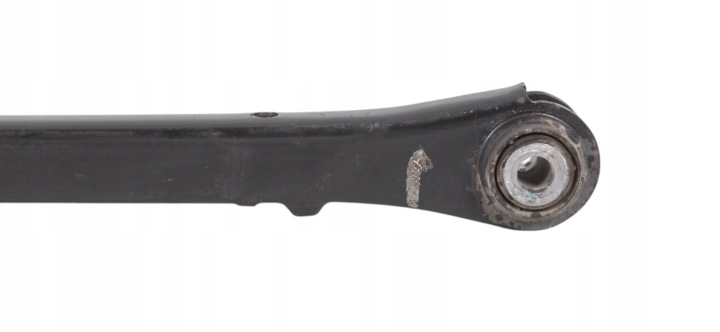 фото №3, Ричаг  поперечний нижній mini cooper one r50 r52 r53 r55 r56 r57 r60 6768726