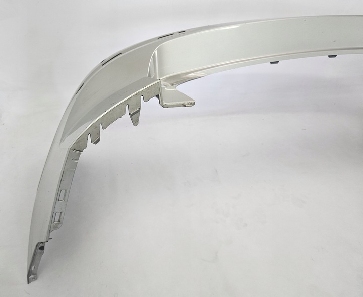 фото №14, Volvo xc60 ii 2017 - 2021 бампер задний зад 4 x pdc 31425198