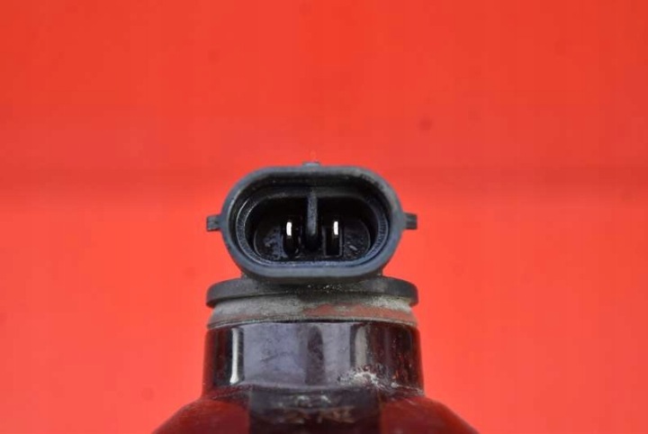 фото №9, Галоген правое перед передний 3m51-15k201-aa ford focus mk2 04-08