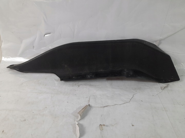 фото №8, Subaru forester v 19- захист крила ліва права usa