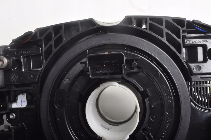 фото №10, Peugeot 2008 ii переключатель комбинированный 98369220zd 98369220zd02 98035106zd