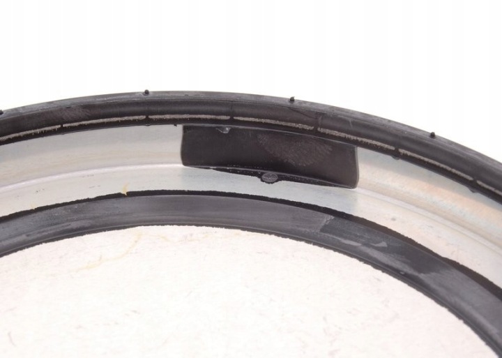 фото №9, Кришка замка bmw 1 e81 e87 e88 f20 f21 оригінальна запчастина 11117530262