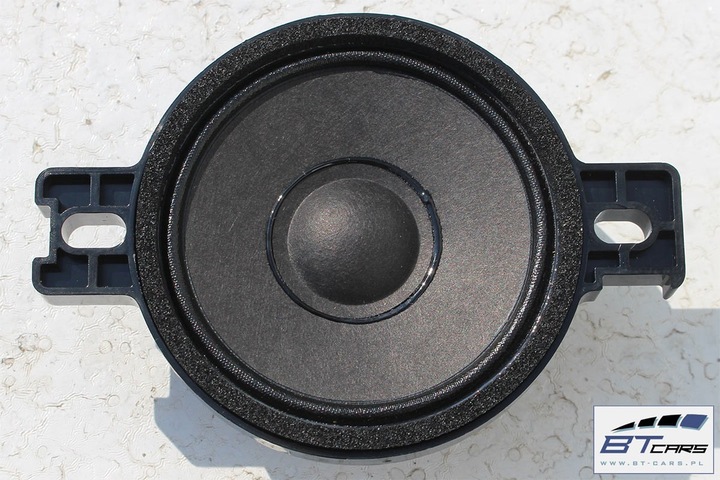 фото №14, Audi a4 sedan динаміки + підсилювач bang 8w 15-8w0035223a 8w5035412a 8w5035