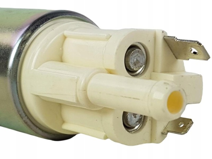 фото №7, Насос пального el.peugot, renualt, daewoo