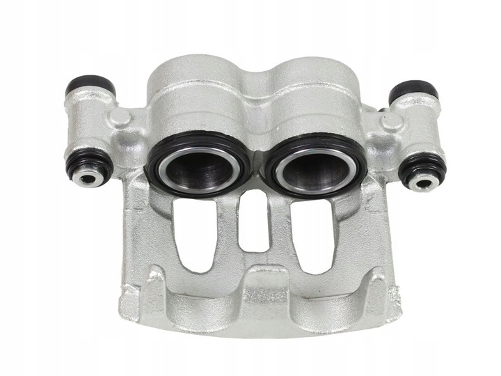 фото №1, Суппорт тормозной sprinter crafter новый перед левый