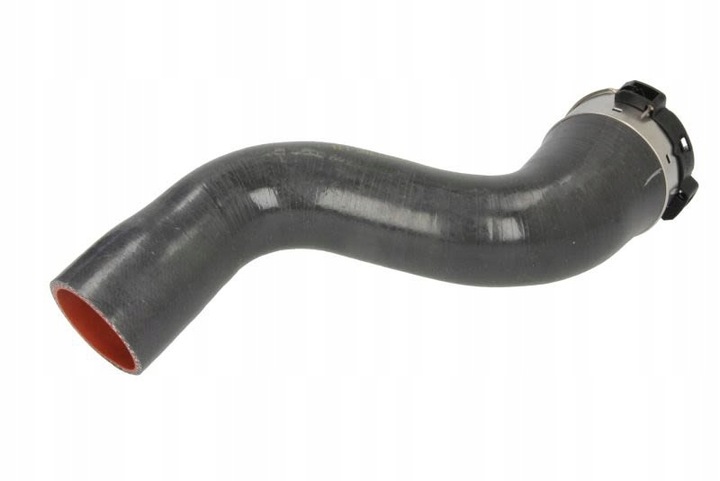 фото №1, Thermotec dc1502tt шланг повітря наддувний dc1502tt