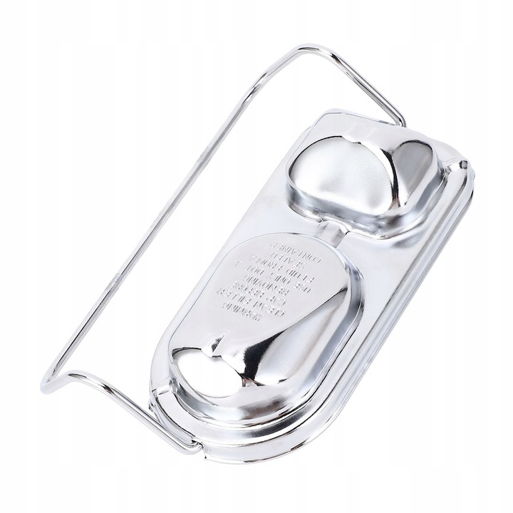 фото №10, Захист головного циліндра гальма стійка na rdzę кришка головного rg