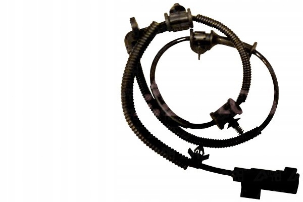 фото №2, Датчик abs opel insignia a saab 9-5 1.4-2.8 07.08