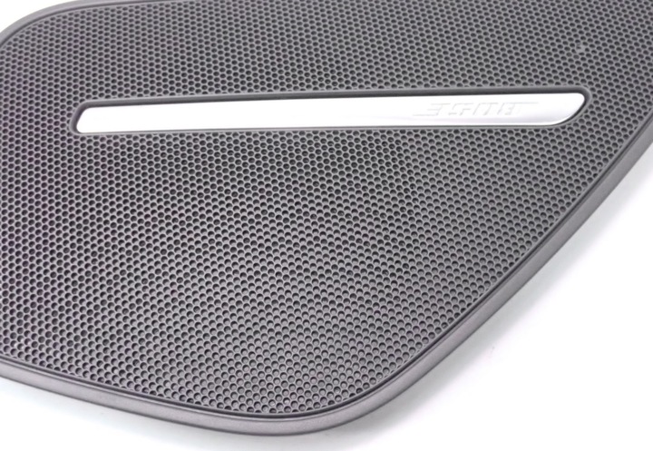 фото №5, Накладка динаміка bose лівий зад a8 d4 4h 4h0868451a