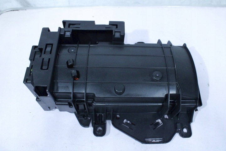 фото №6, Bmw x3 g01 x4 g02 кріплення коробка запобіжників + модуль 9439005 9418460