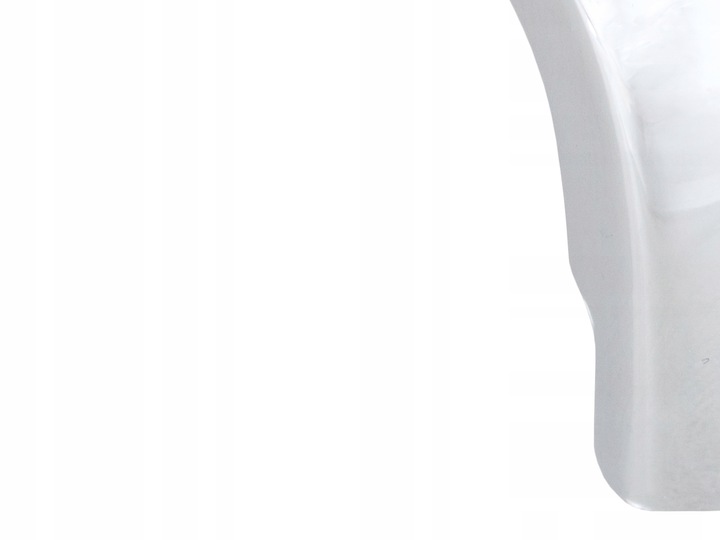 фото №6, Накладка schemat рычаг изменения коробки передач do opel vectra c signum 6b