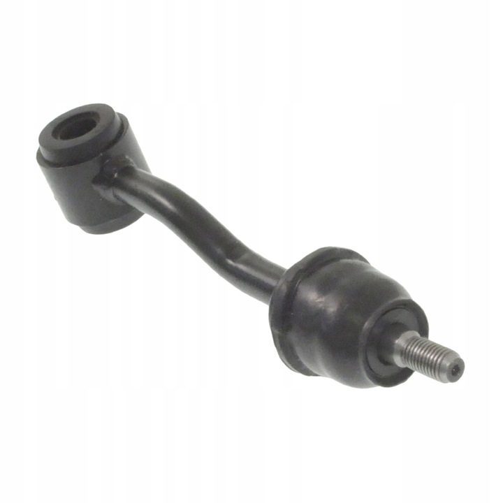 фото №2, Соединитель стабилизатора синий print ada108503