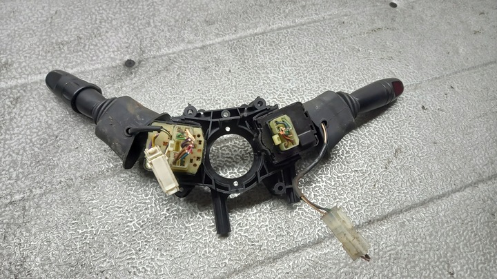 фото №2, Перемикач комбінований daewoo tacuma 2.0b 02r