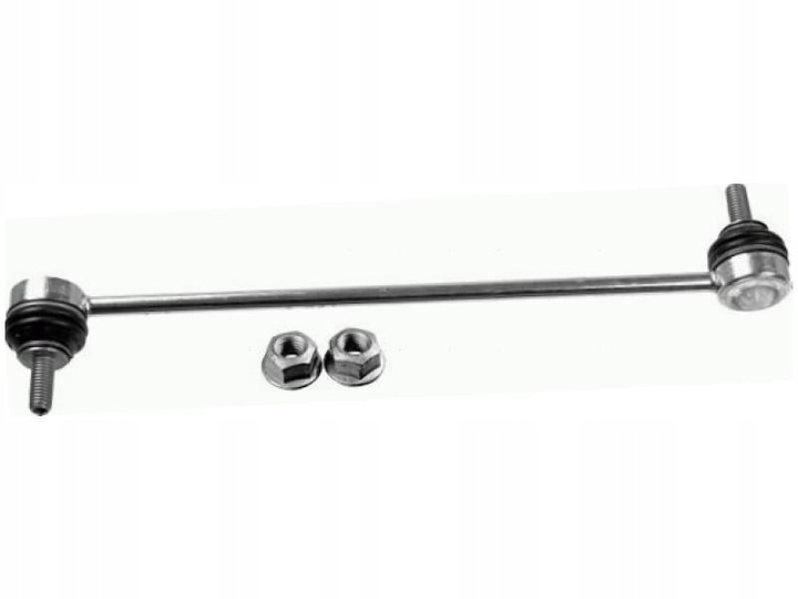 фото №1, Соединитель стабилизатора ford s-max i mk1 1.6-2.5 06-14