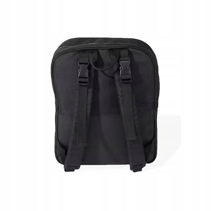 фото №2, Plecak na аксессуары weber