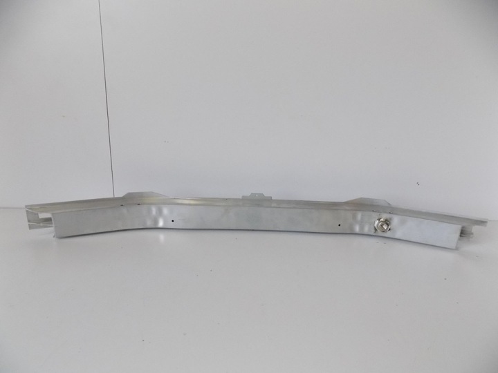 фото №6, Bmw 1 f20/f21 - балка підсилювач бампера - 4232