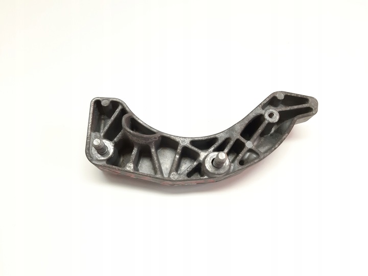 фото №3, Volvo xc90 2.0 d4 d4204t11 31401869 лапи двигателя