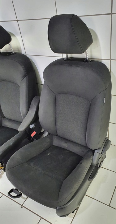 фото №5, Orlando i сиденья диван комплект