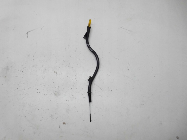 фото №1, Щуп щуп масла 04l103634 leon iii golf vii a3 8v octavia 1.6tdi clh