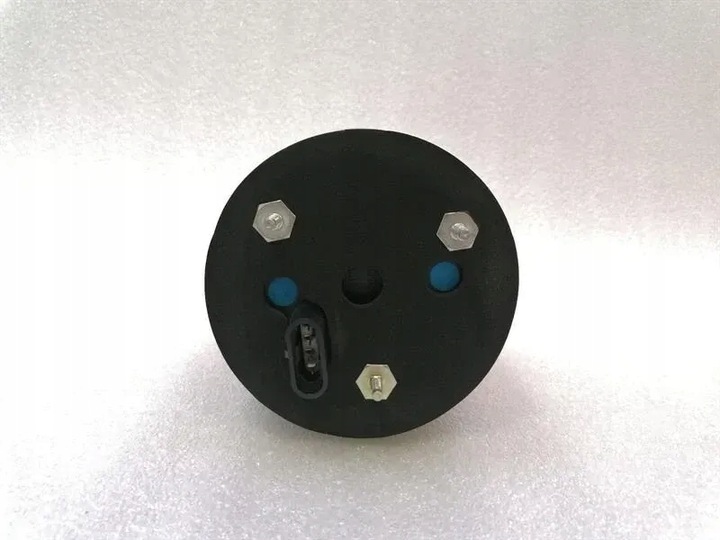 фото №8, Ferrari 812 superfast правые свет внутренние 322257 задние свет правые w