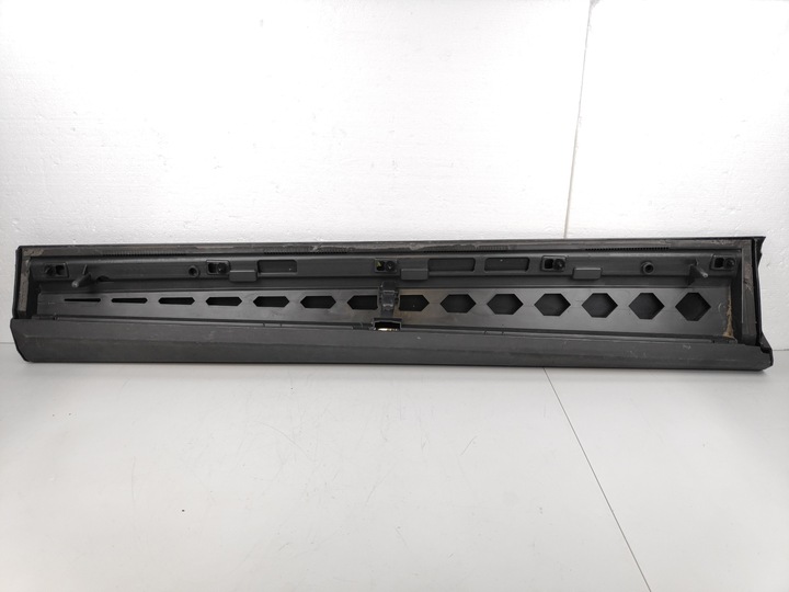 фото №10, Audi q8 4m8 планка двері праві перед 4m8853960d