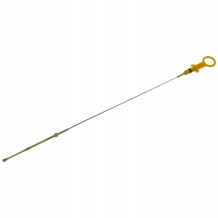 фото №1, Febi bilstein щуп щуп масла renault clio grand scenic kangoo megane