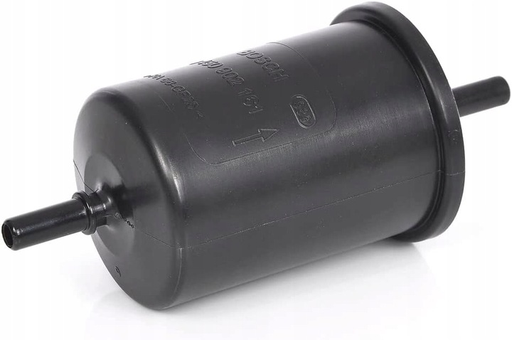 фото №8, Датчик давления впускной febi 37740 1920cz