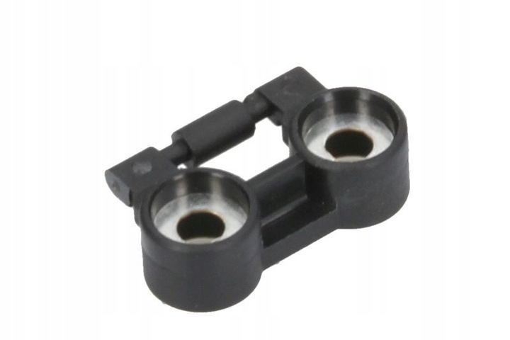 фото №8, Датчик температуры масла приводного bosch 2464509