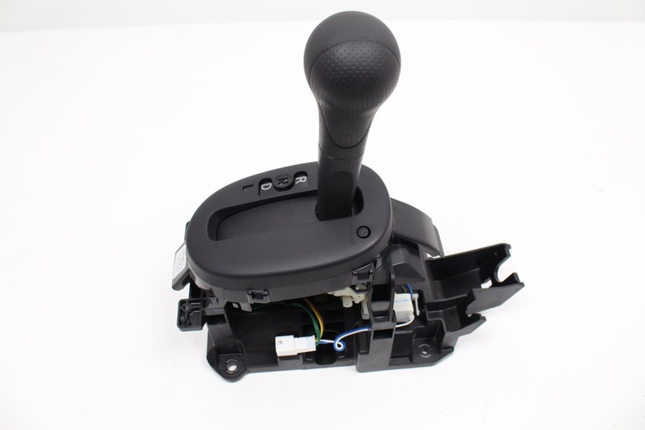 фото №6, Выборщик автомат 1,2 micra k13 2016 рестайлинг